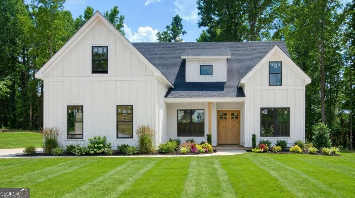 4815 Price Road Gainesville - Photo 19