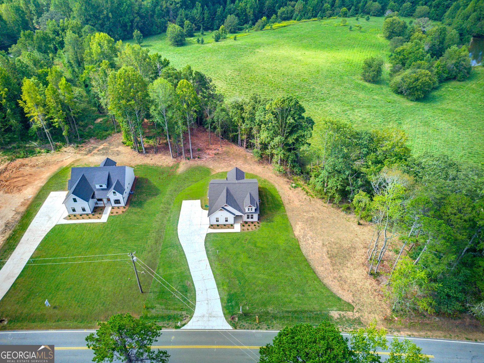 4815 Price Road Gainesville - Photo 32