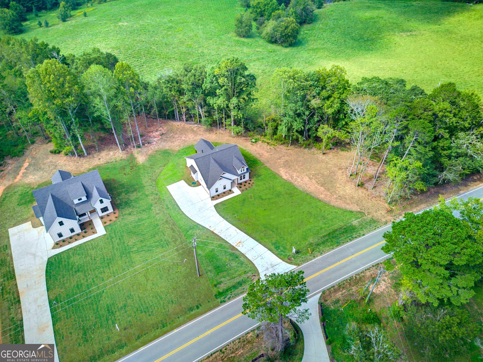 4815 Price Road Gainesville - Photo 33