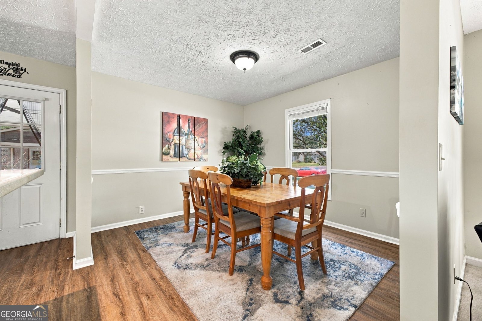 11 Pine Bower Drive Rome - Photo 10