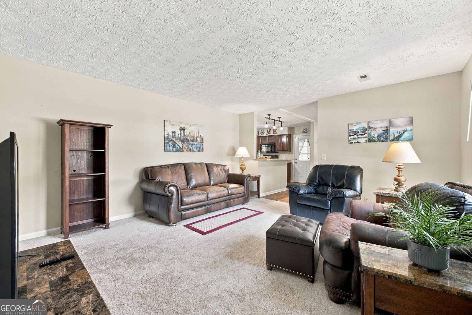 11 Pine Bower Drive Rome - Photo 11