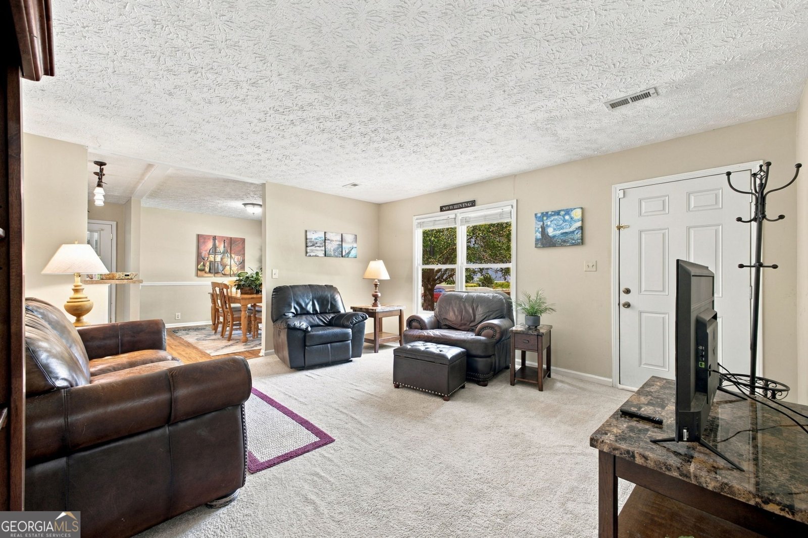 11 Pine Bower Drive Rome - Photo 12
