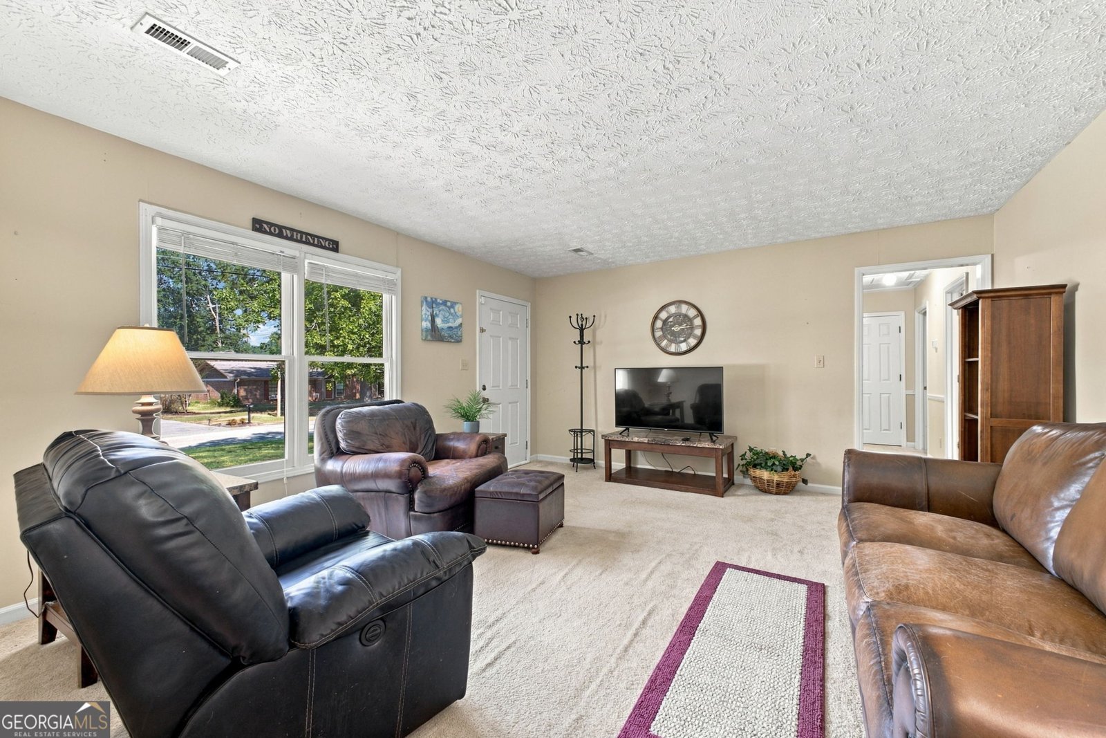 11 Pine Bower Drive Rome - Photo 13
