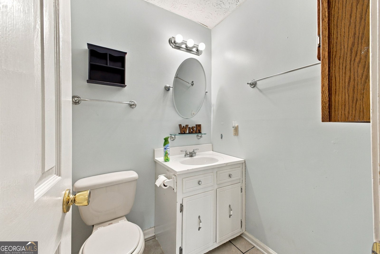 11 Pine Bower Drive Rome - Photo 14