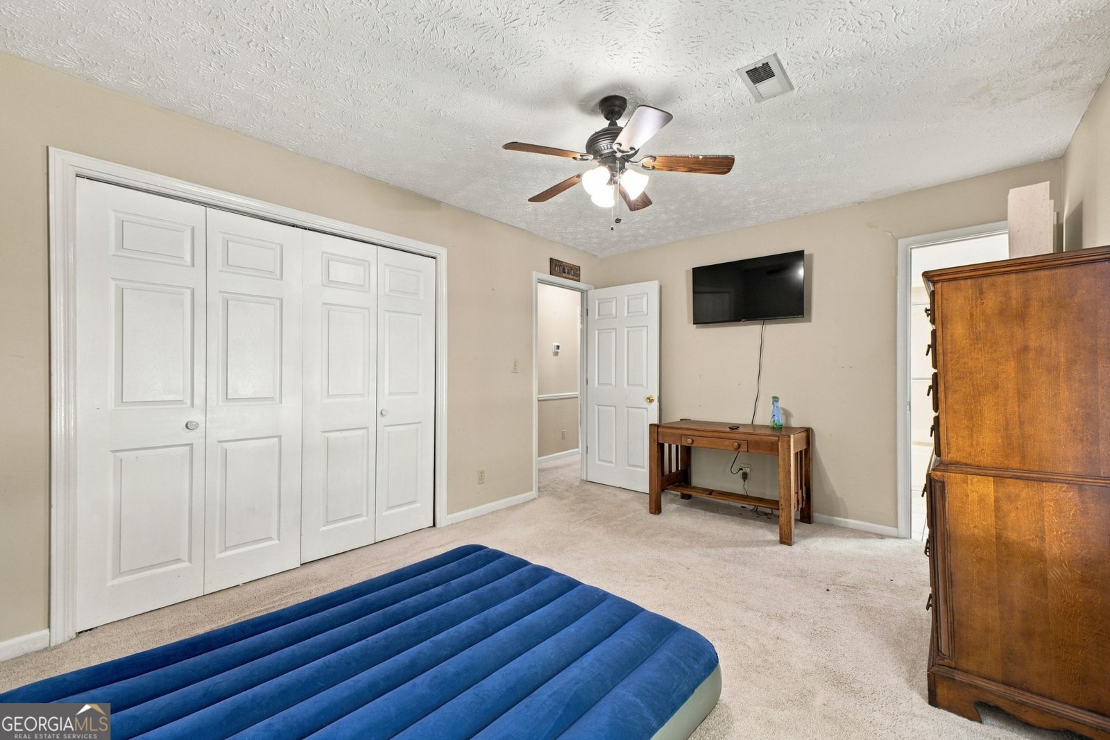 11 Pine Bower Drive Rome - Photo 16
