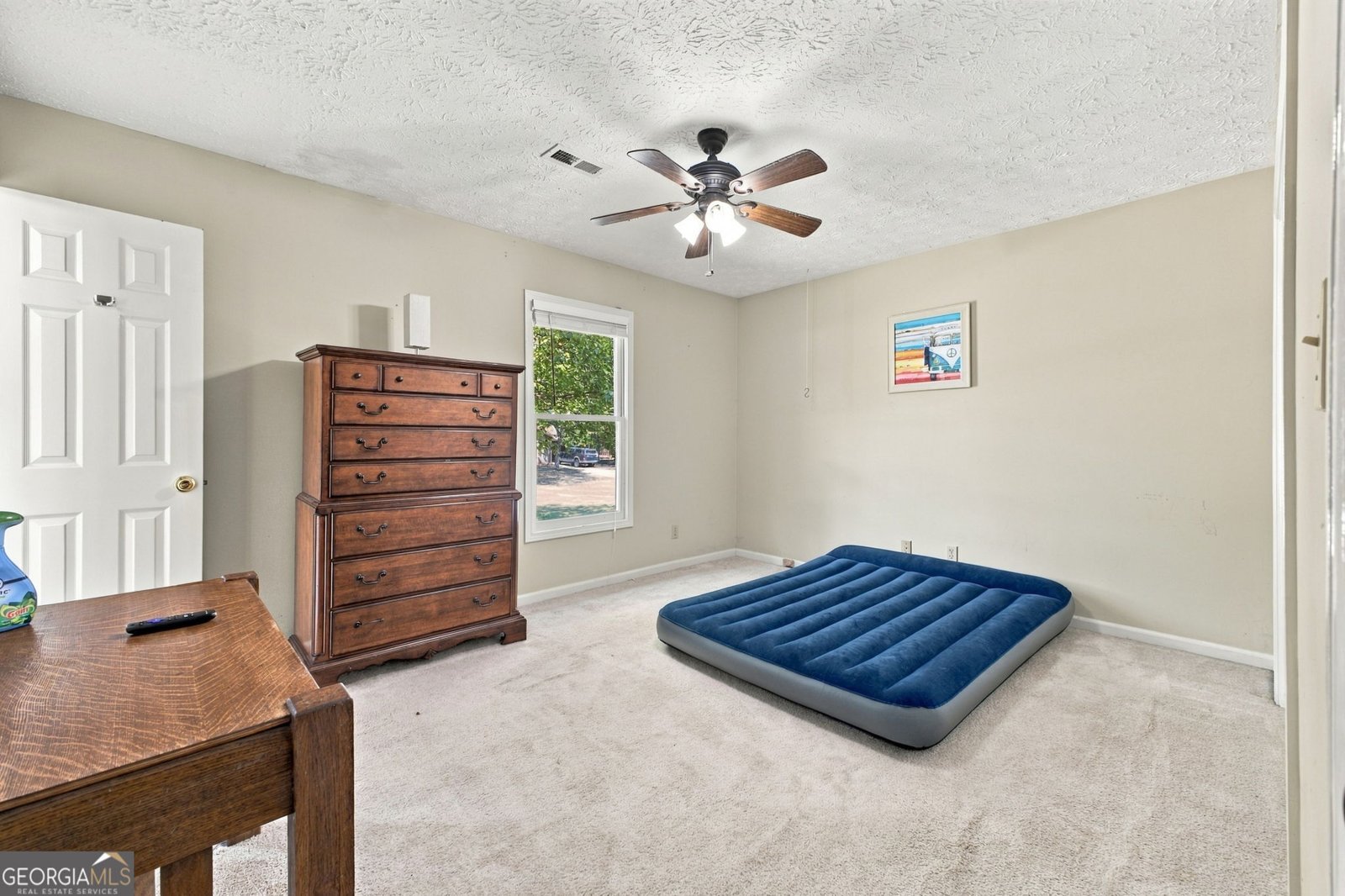 11 Pine Bower Drive Rome - Photo 17