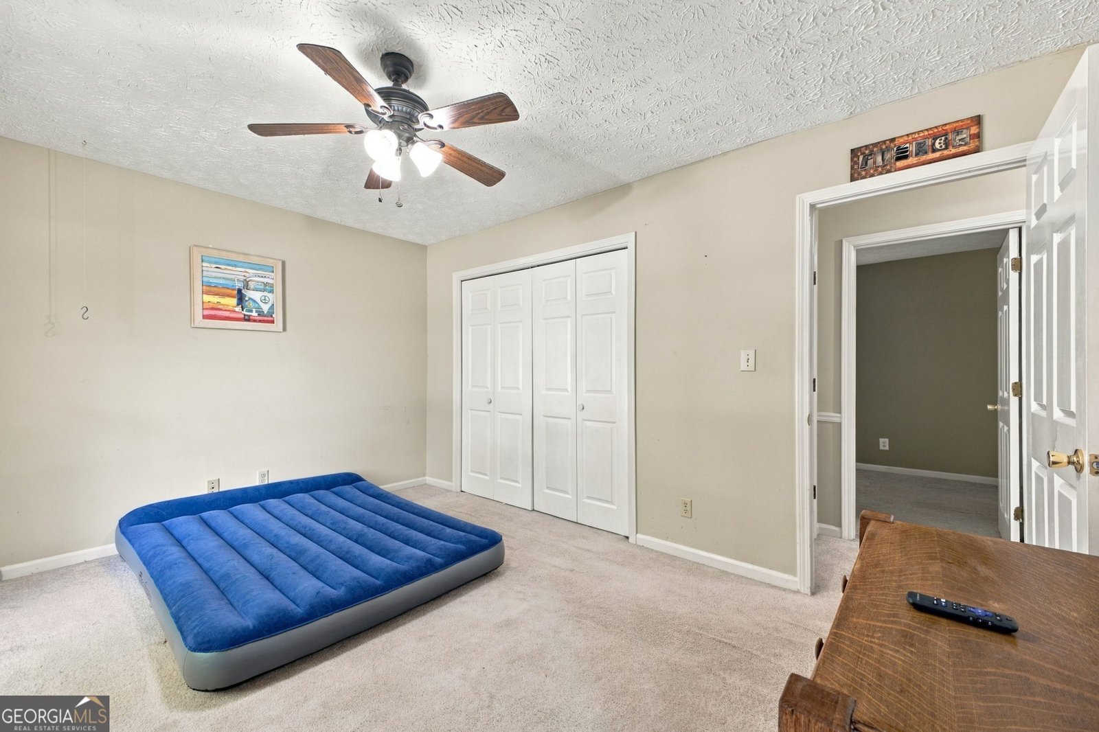 11 Pine Bower Drive Rome - Photo 18