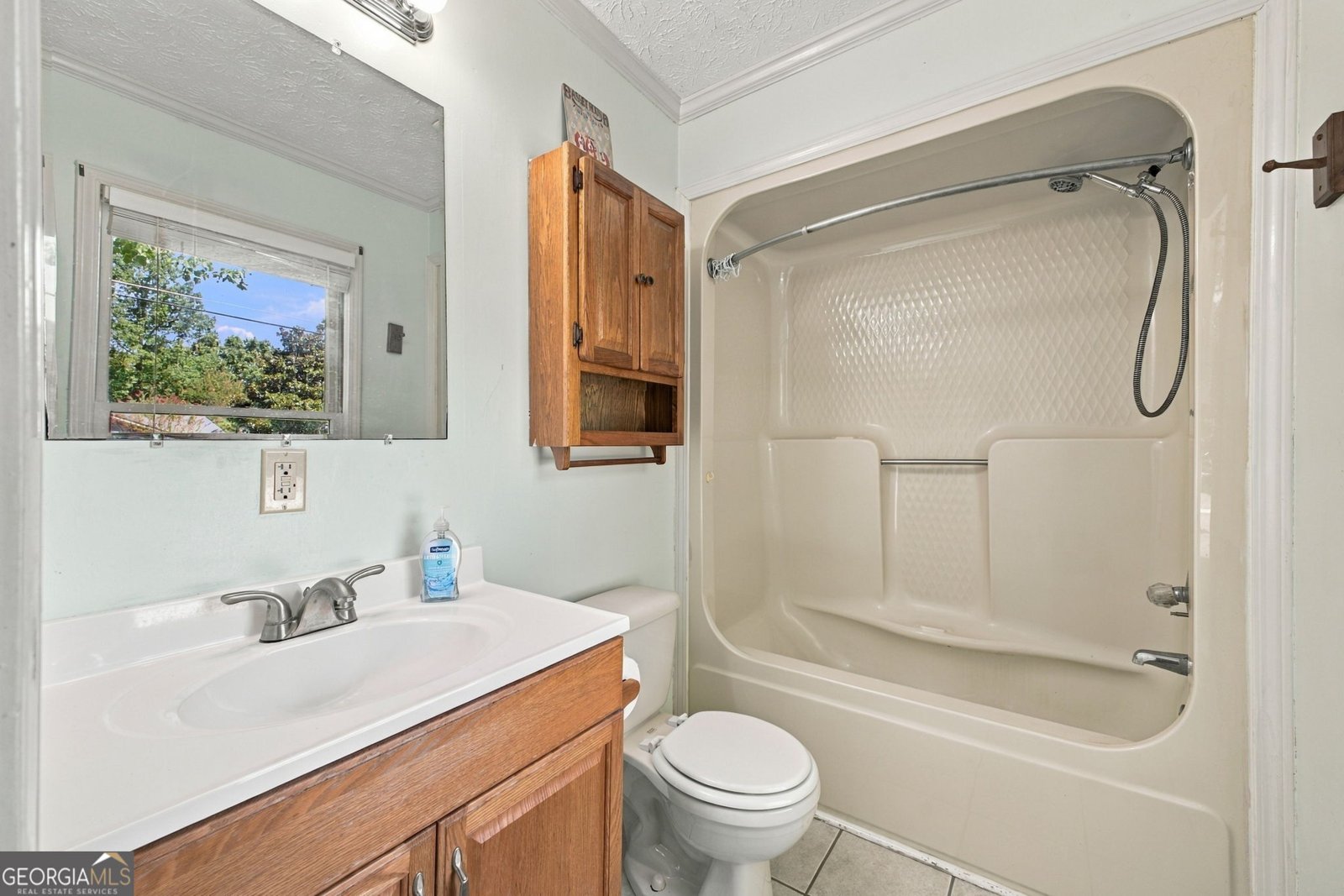 11 Pine Bower Drive Rome - Photo 19