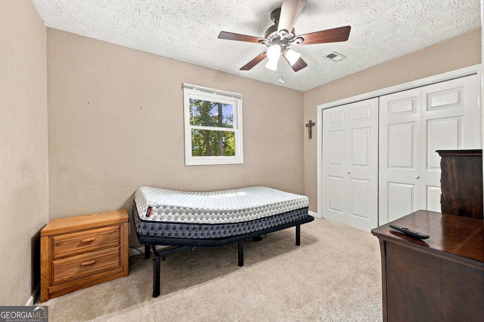 11 Pine Bower Drive Rome - Photo 21