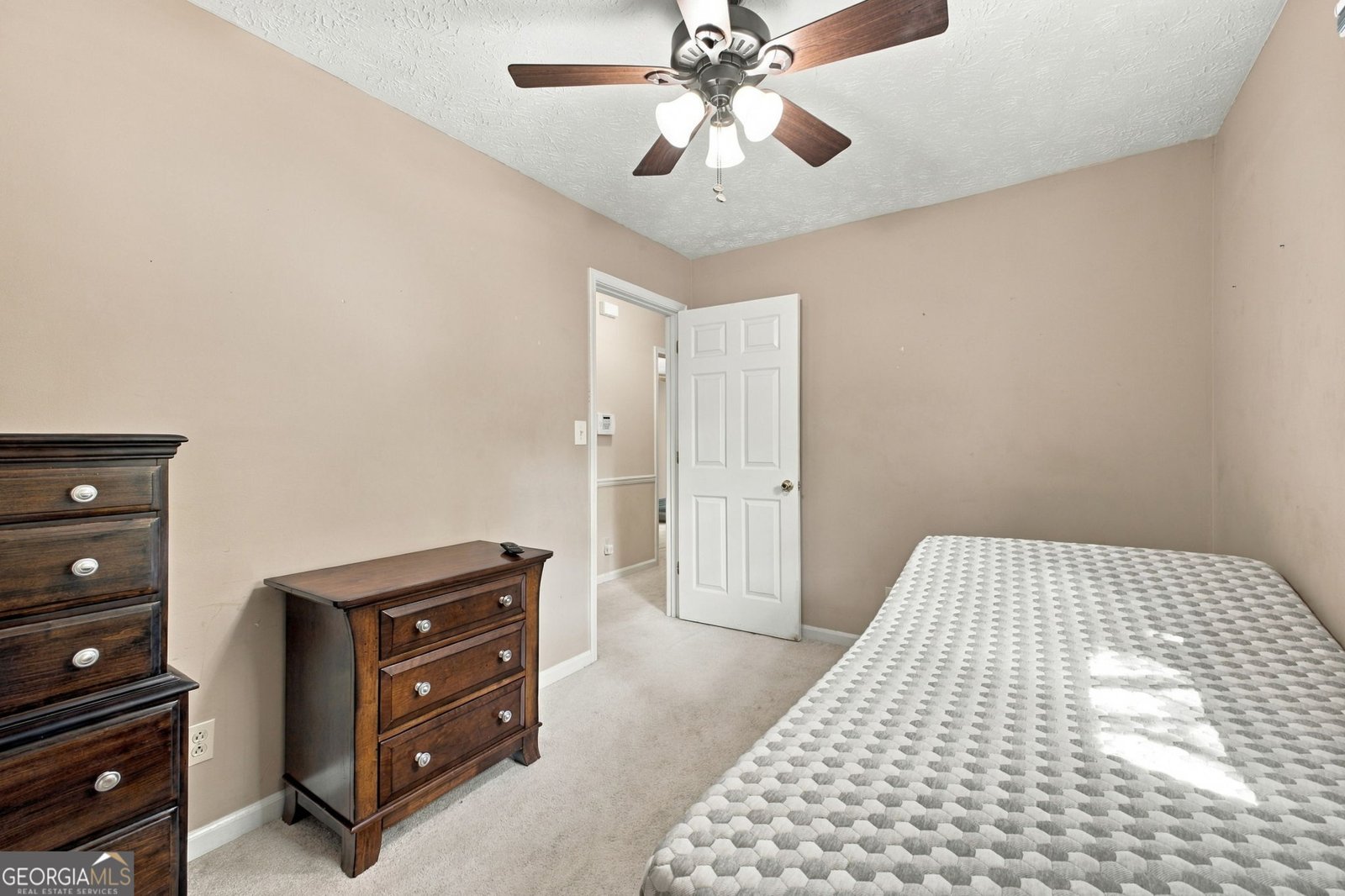 11 Pine Bower Drive Rome - Photo 22