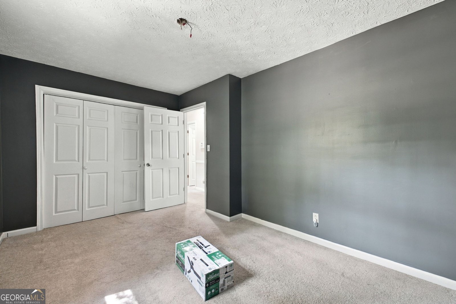 11 Pine Bower Drive Rome - Photo 23