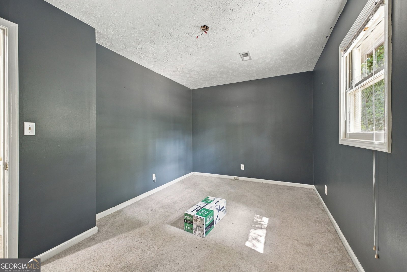 11 Pine Bower Drive Rome - Photo 24