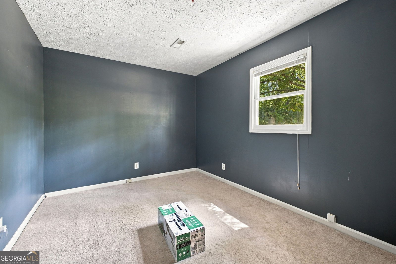 11 Pine Bower Drive Rome - Photo 25