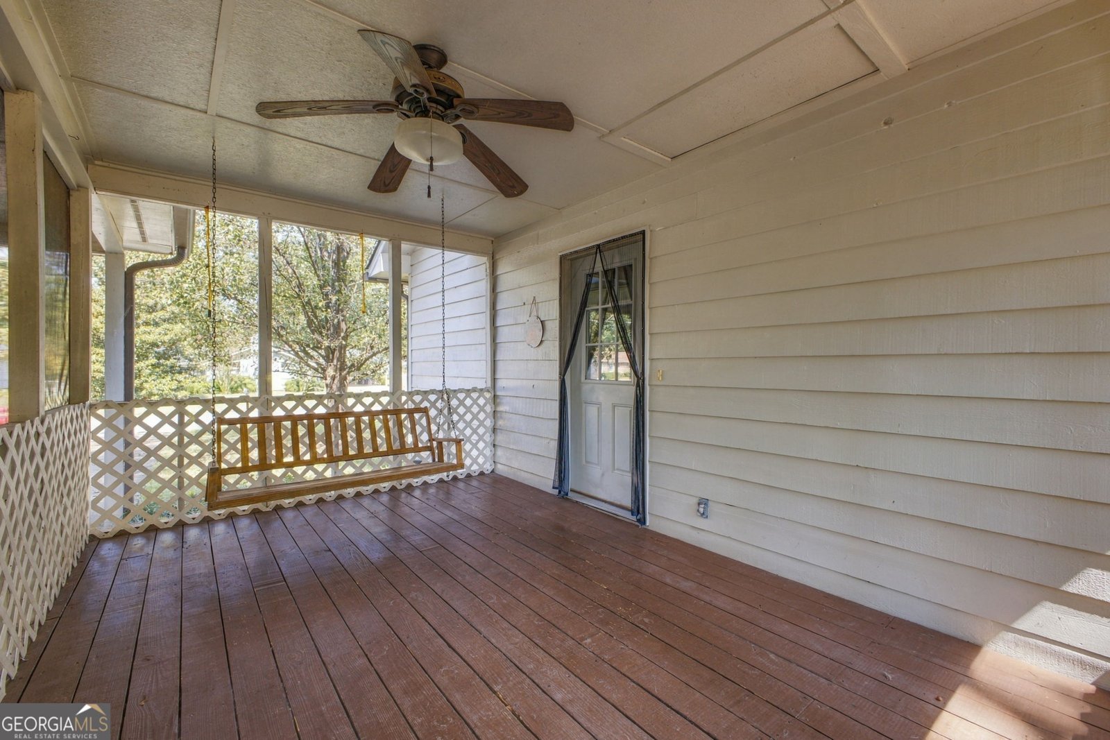 11 Pine Bower Drive Rome - Photo 26