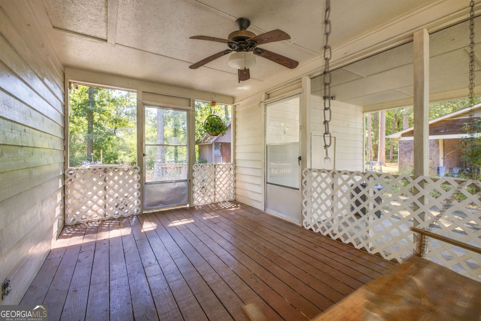 11 Pine Bower Drive Rome - Photo 27