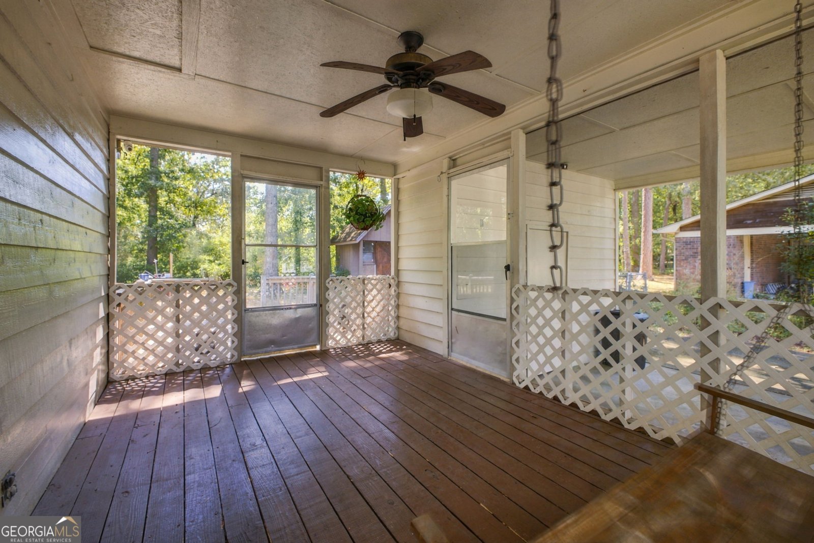 11 Pine Bower Drive Rome - Photo 28