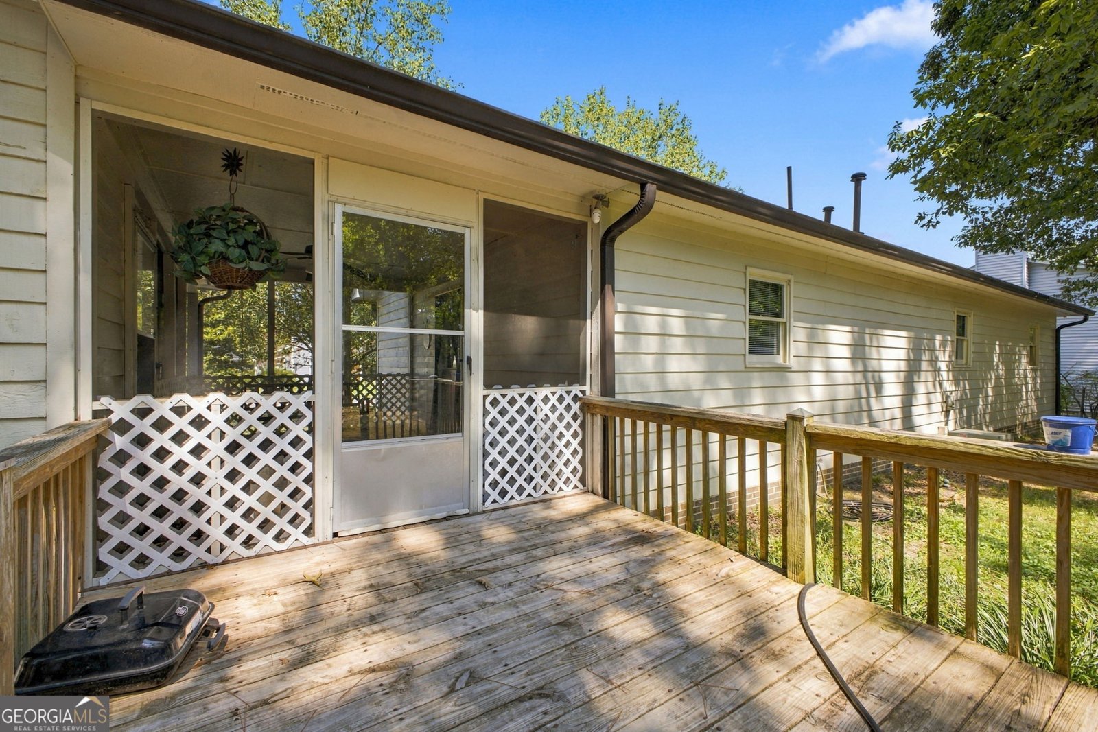 11 Pine Bower Drive Rome - Photo 30