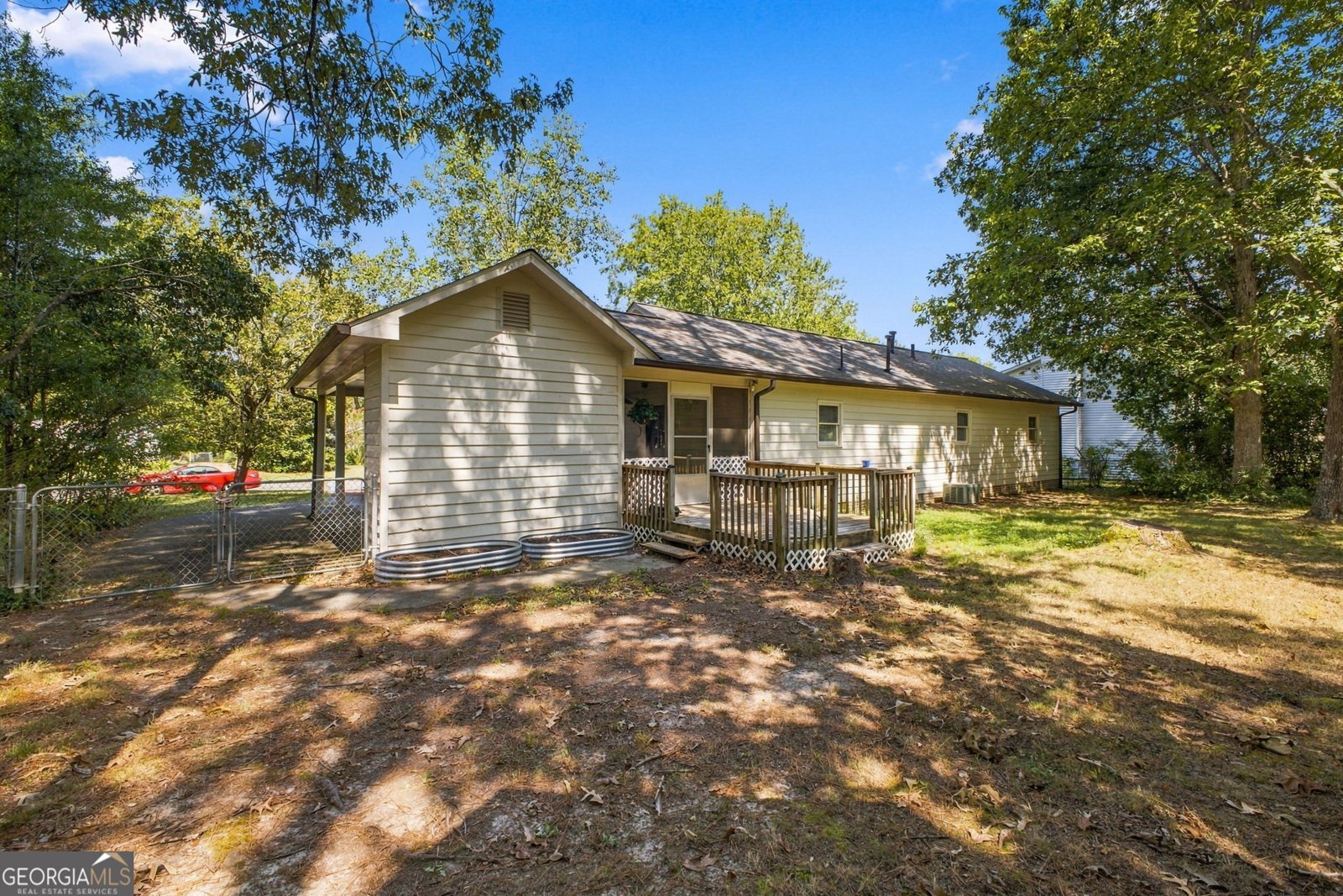 11 Pine Bower Drive Rome - Photo 32