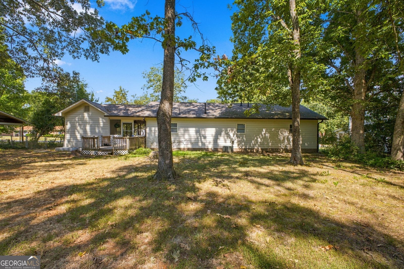 11 Pine Bower Drive Rome - Photo 33