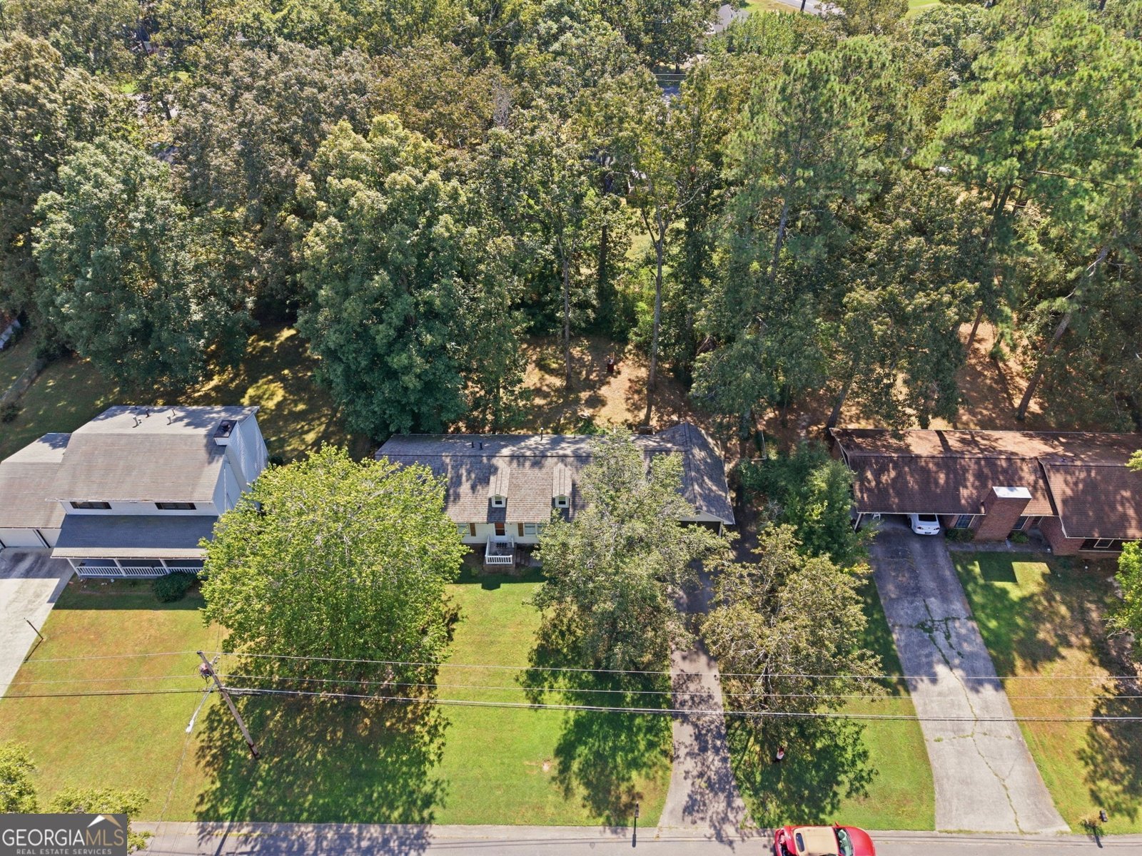11 Pine Bower Drive Rome - Photo 34