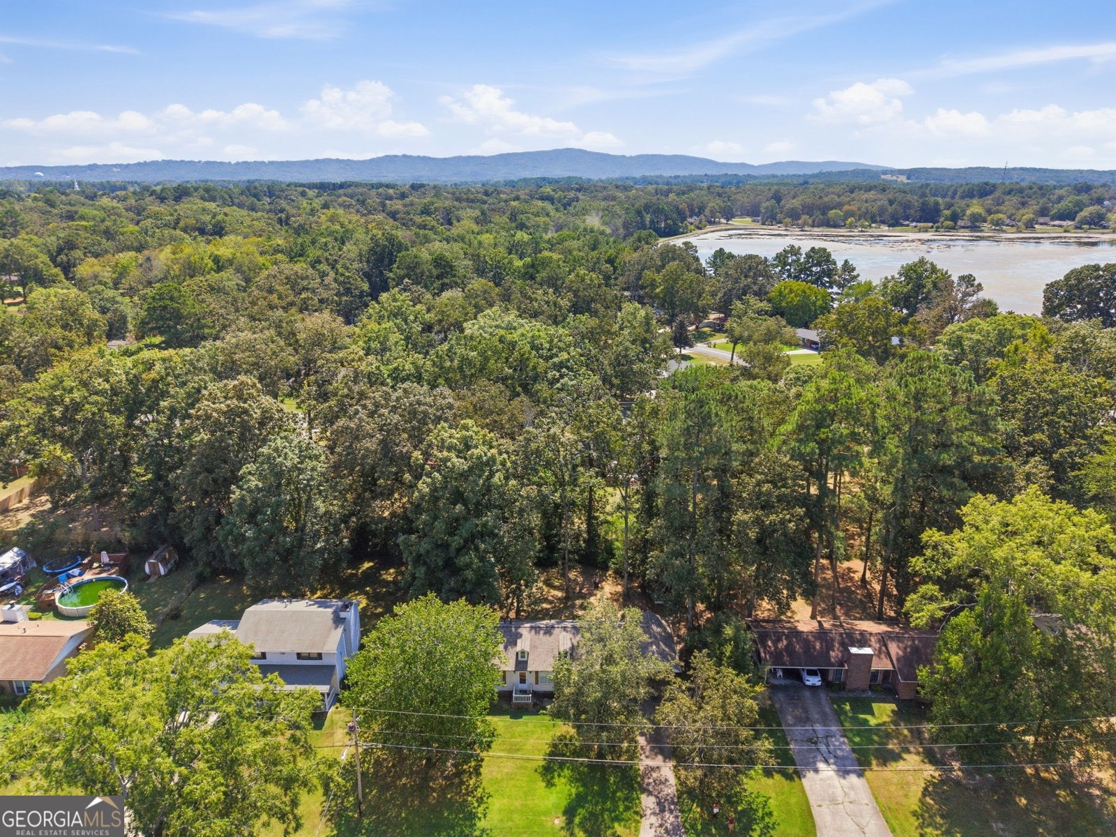 11 Pine Bower Drive Rome - Photo 35