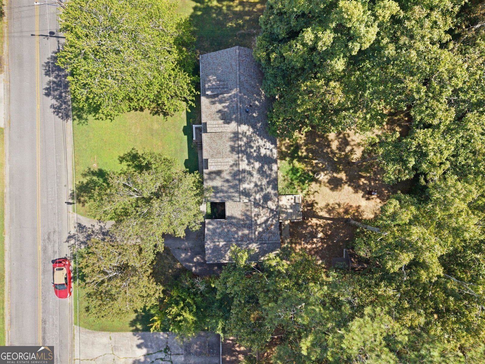 11 Pine Bower Drive Rome - Photo 37