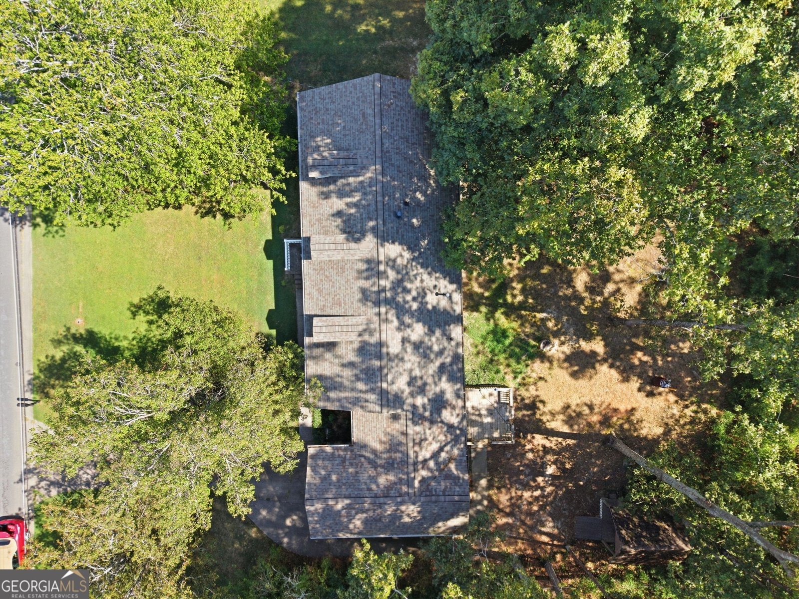 11 Pine Bower Drive Rome - Photo 38