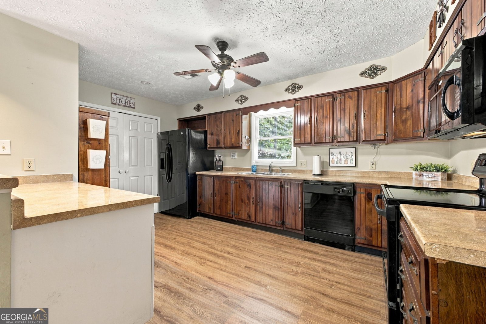11 Pine Bower Drive Rome - Photo 6