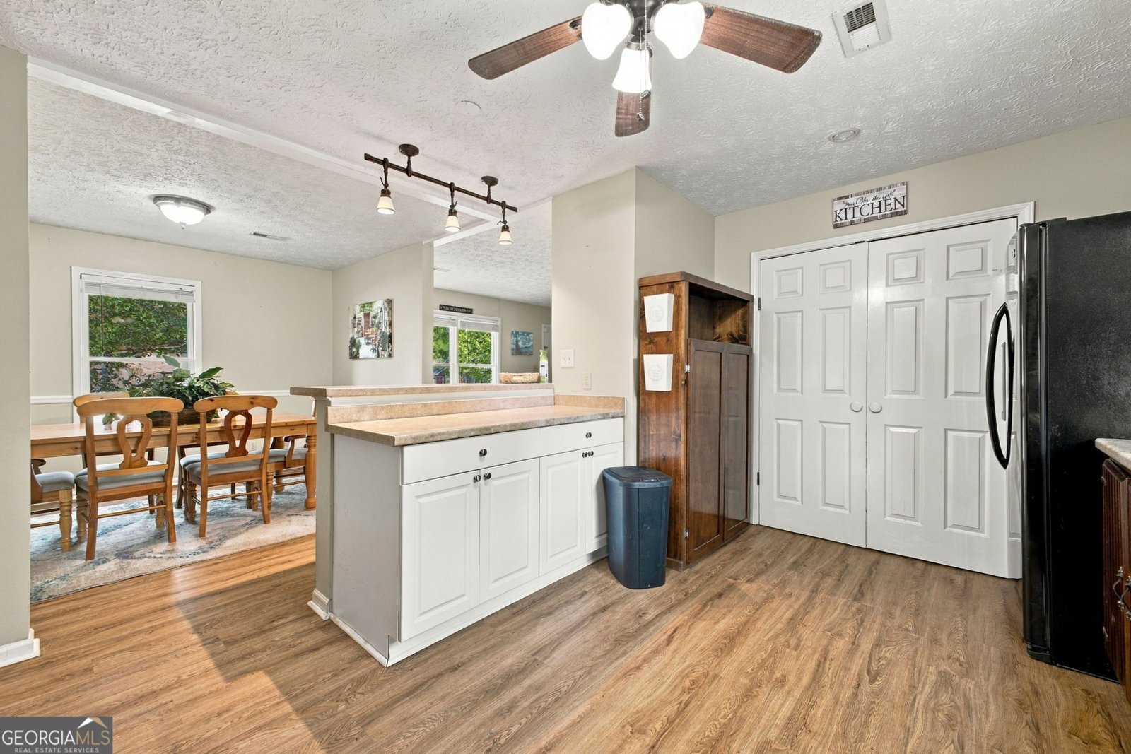 11 Pine Bower Drive Rome - Photo 8