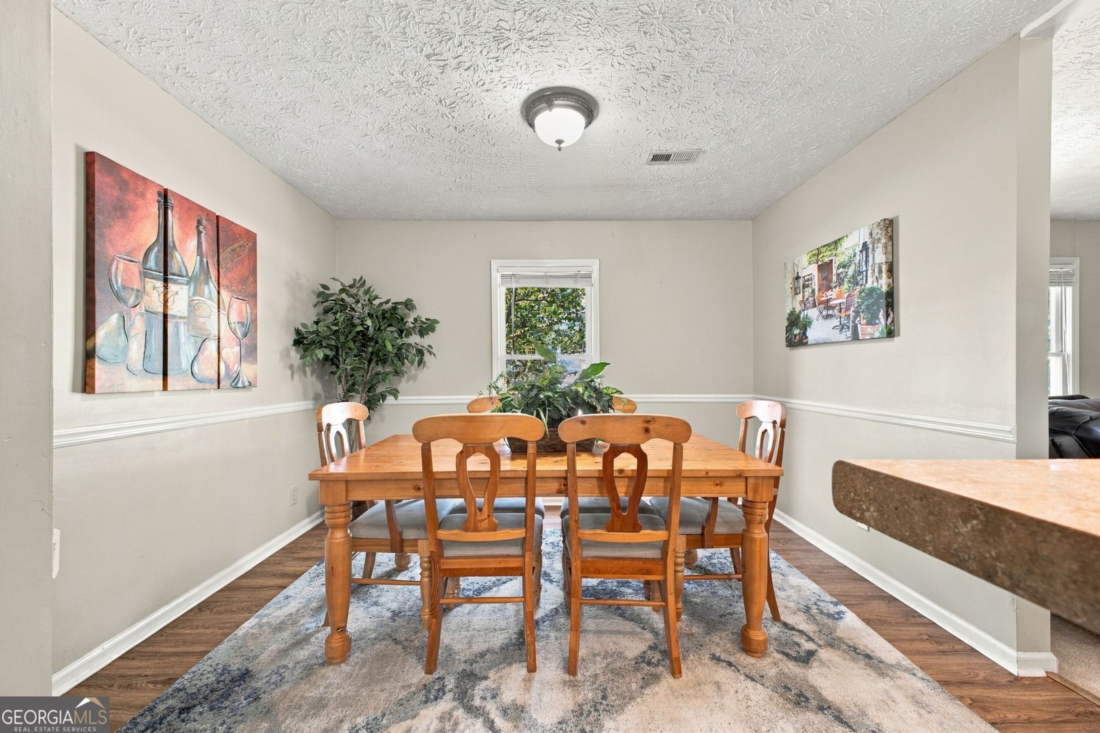 11 Pine Bower Drive Rome - Photo 9