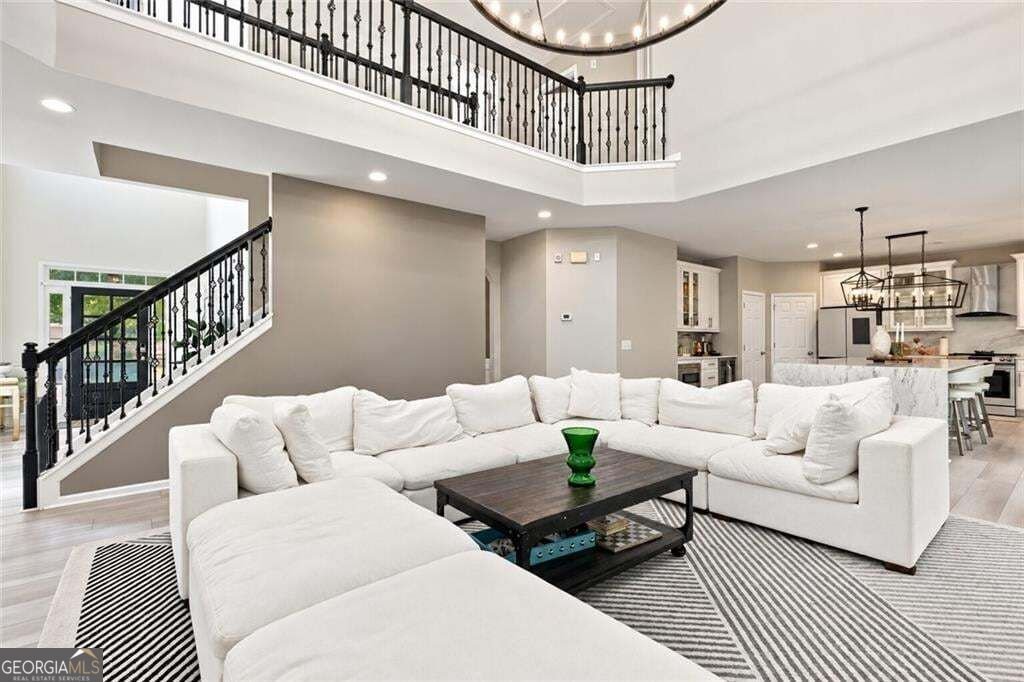 6190 Vista Crossing Way cumming - Photo 11