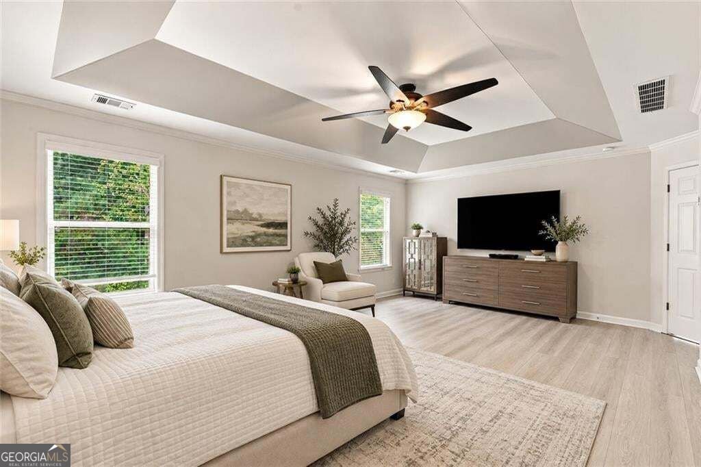 6190 Vista Crossing Way cumming - Photo 14