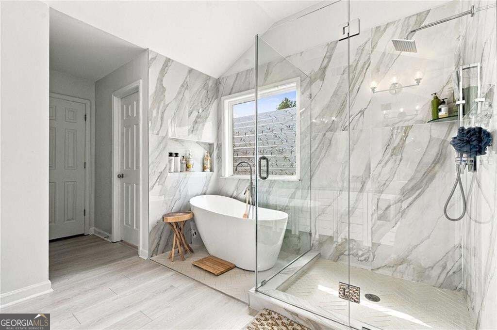 6190 Vista Crossing Way cumming - Photo 15