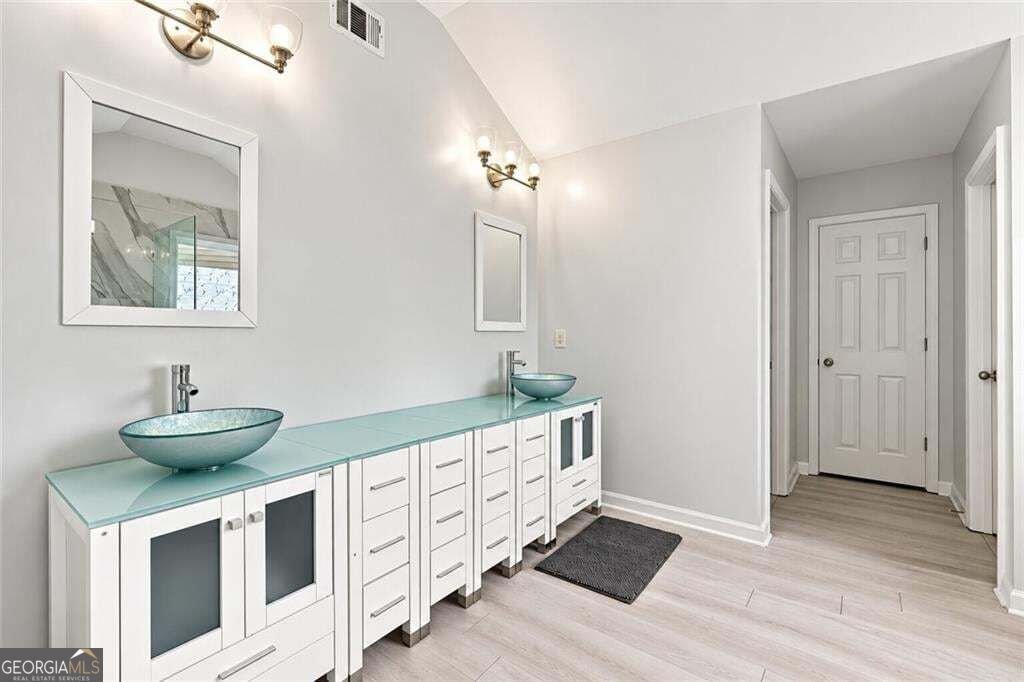 6190 Vista Crossing Way cumming - Photo 16
