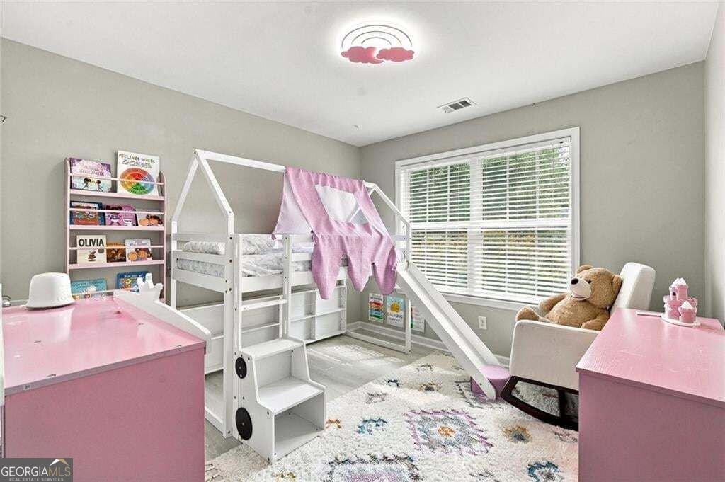 6190 Vista Crossing Way cumming - Photo 17