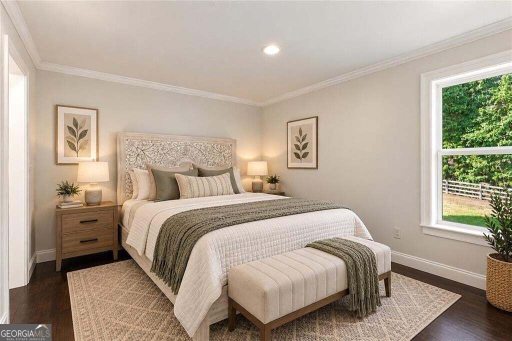 6190 Vista Crossing Way cumming - Photo 18