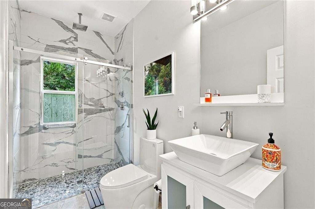 6190 Vista Crossing Way cumming - Photo 25