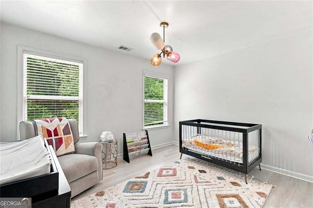 6190 Vista Crossing Way cumming - Photo 26