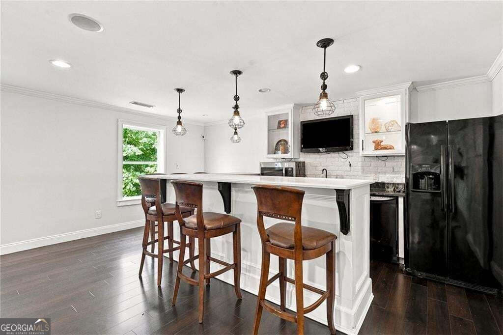 6190 Vista Crossing Way cumming - Photo 27