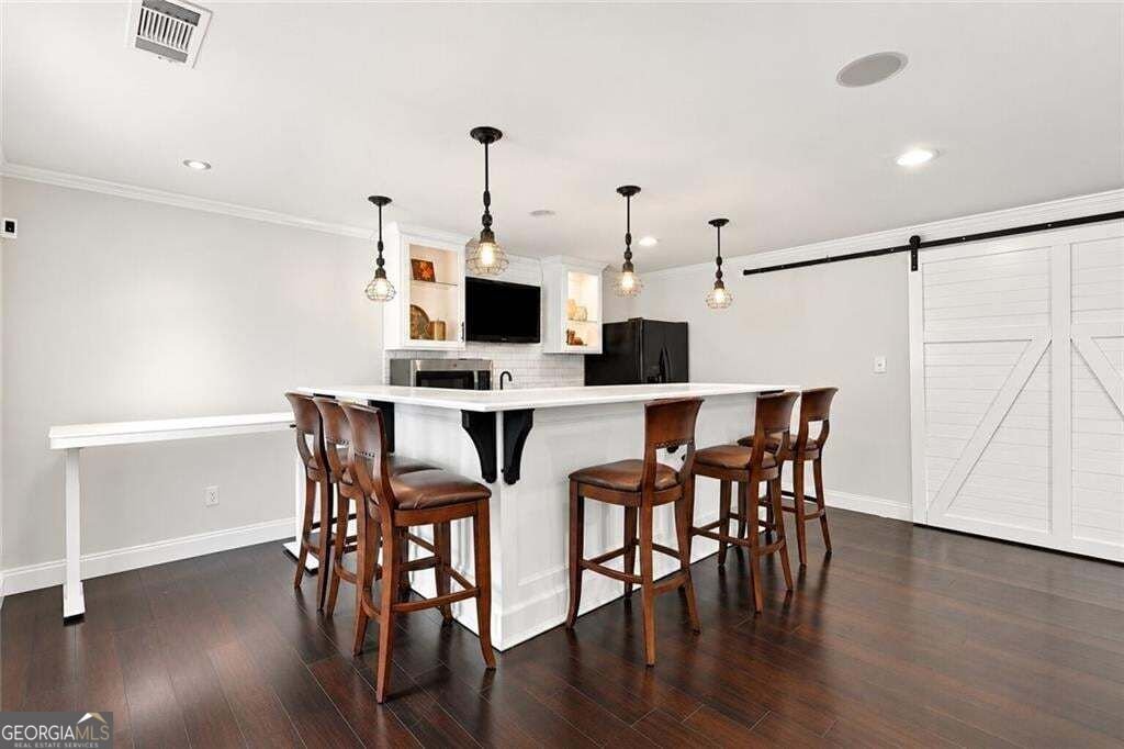 6190 Vista Crossing Way cumming - Photo 28