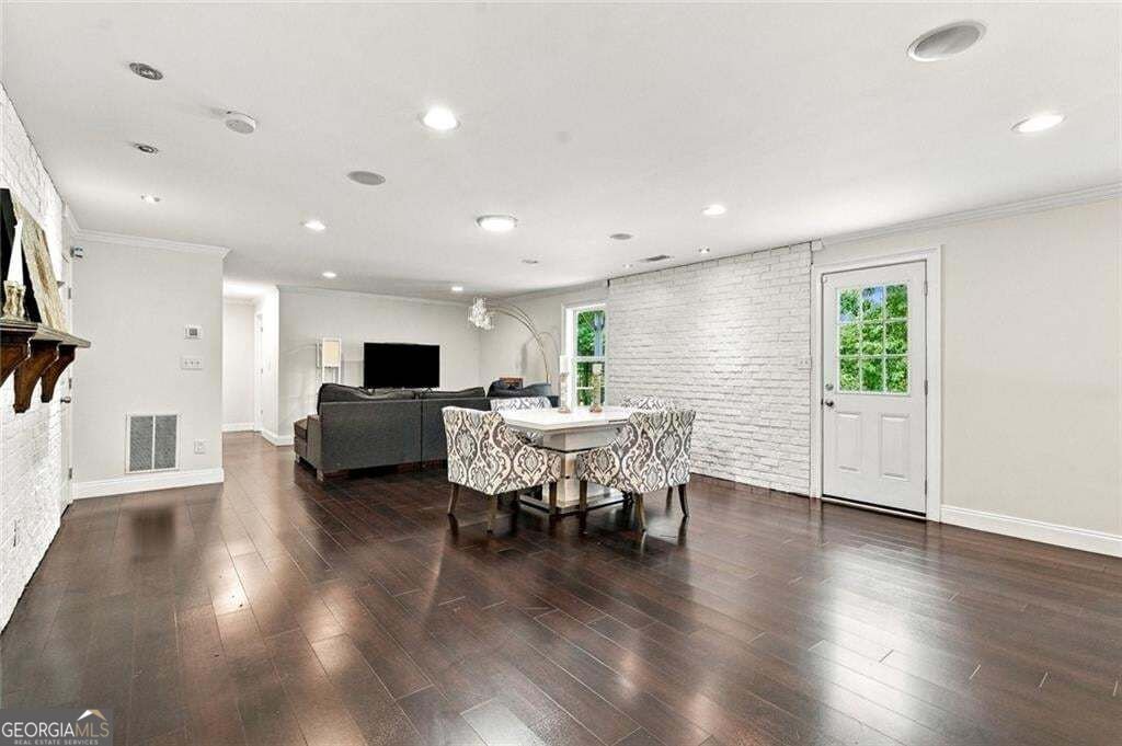 6190 Vista Crossing Way cumming - Photo 29