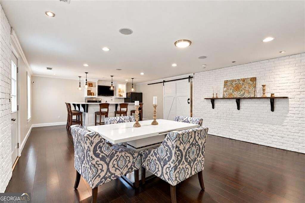 6190 Vista Crossing Way cumming - Photo 30