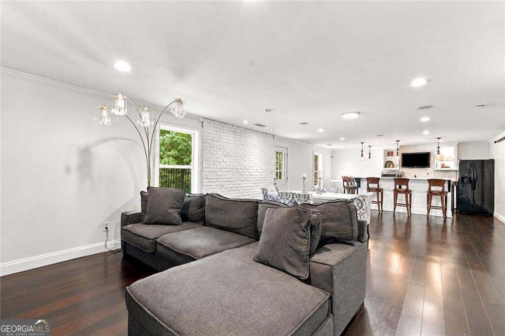 6190 Vista Crossing Way cumming - Photo 31