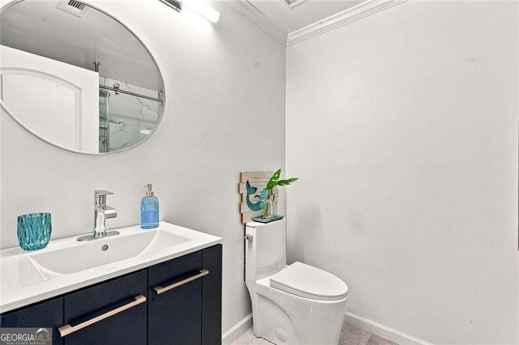 6190 Vista Crossing Way cumming - Photo 33