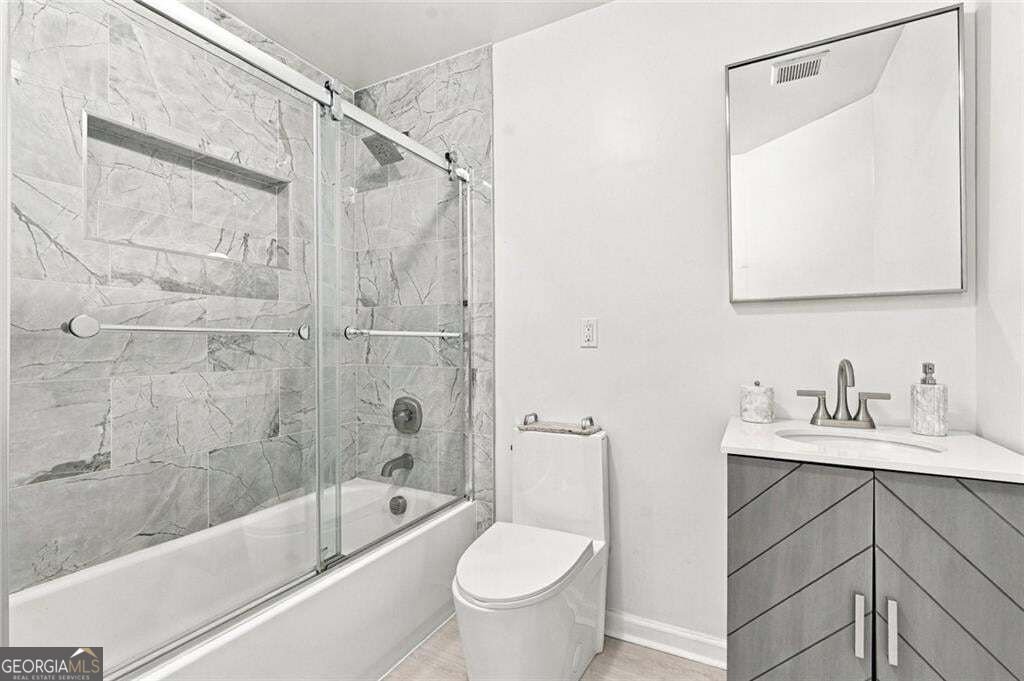 6190 Vista Crossing Way cumming - Photo 34