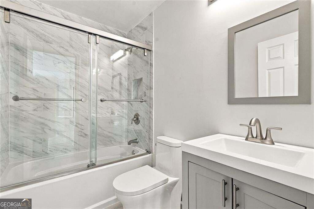 6190 Vista Crossing Way cumming - Photo 35