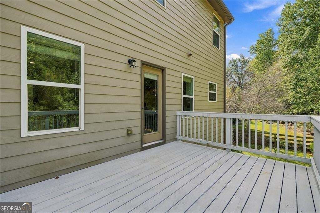 6190 Vista Crossing Way cumming - Photo 36