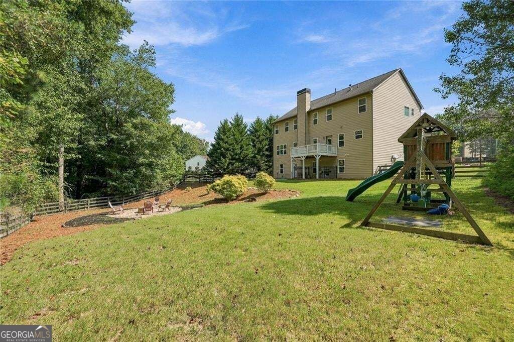 6190 Vista Crossing Way cumming - Photo 37