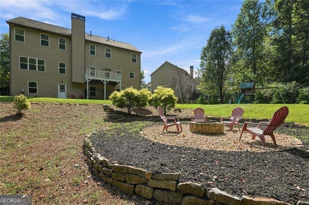 6190 Vista Crossing Way cumming - Photo 38