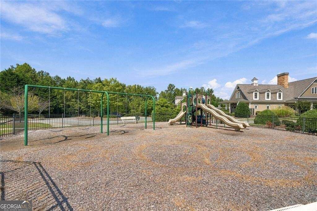 6190 Vista Crossing Way cumming - Photo 41